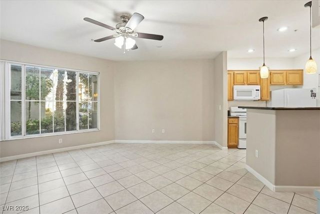 7147 South Durango Drive 111, Las Vegas, NV 89113