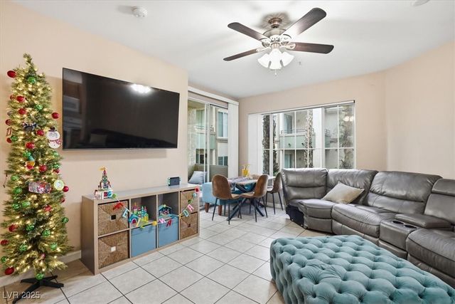 7147 South Durango Drive 111, Las Vegas, NV 89113