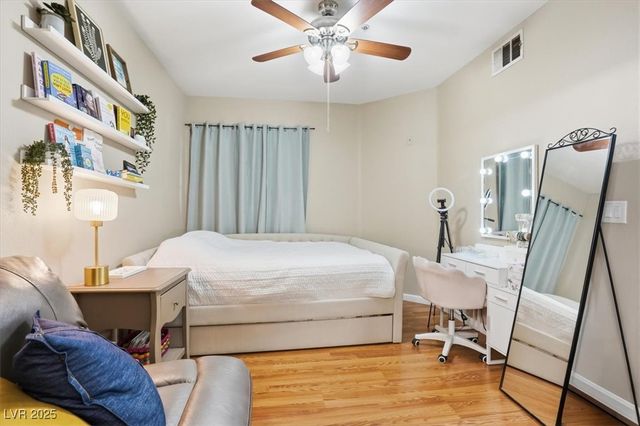 7147 South Durango Drive 111, Las Vegas, NV 89113