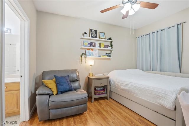 7147 South Durango Drive 111, Las Vegas, NV 89113