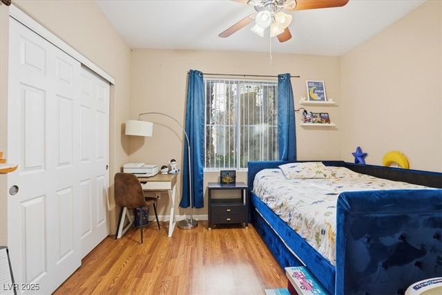 7147 South Durango Drive 111, Las Vegas, NV 89113