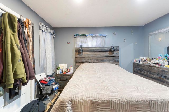 609 Mill Street, Goshen, IN 46528