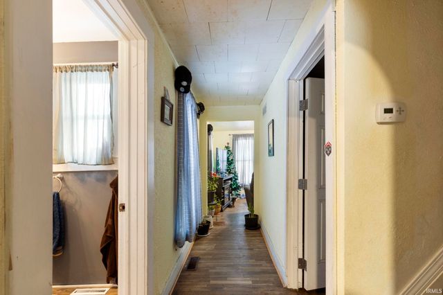 609 Mill Street, Goshen, IN 46528