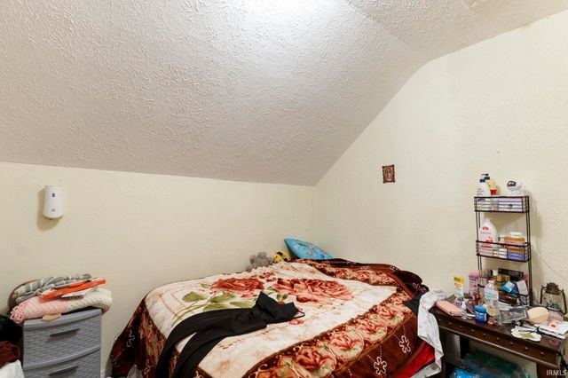 609 Mill Street, Goshen, IN 46528