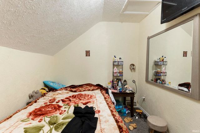 609 Mill Street, Goshen, IN 46528