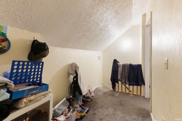 609 Mill Street, Goshen, IN 46528