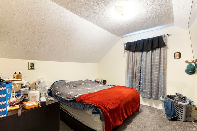 609 Mill Street, Goshen, IN 46528