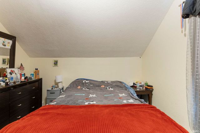 609 Mill Street, Goshen, IN 46528