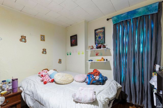 609 Mill Street, Goshen, IN 46528