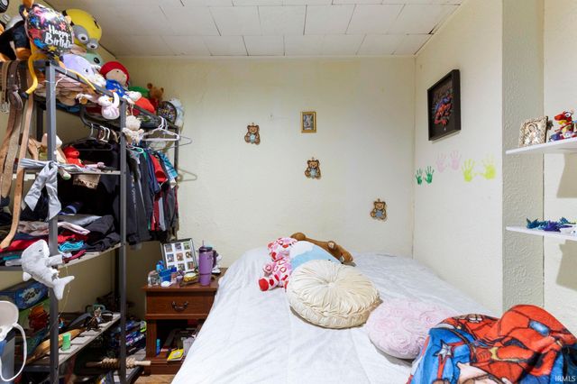 609 Mill Street, Goshen, IN 46528