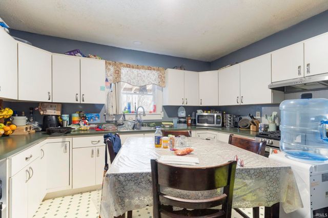 609 Mill Street, Goshen, IN 46528