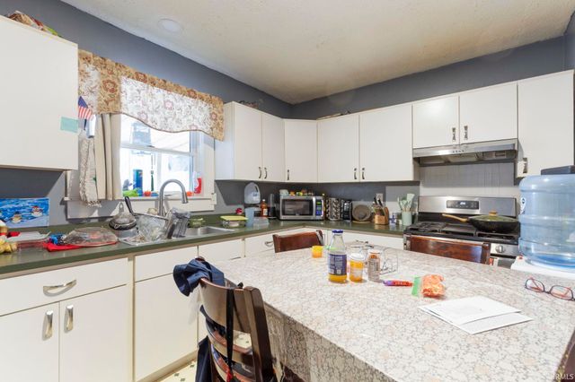 609 Mill Street, Goshen, IN 46528