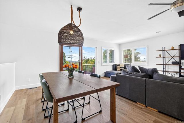 1625 27 Beryl Street, San Diego, CA 92109