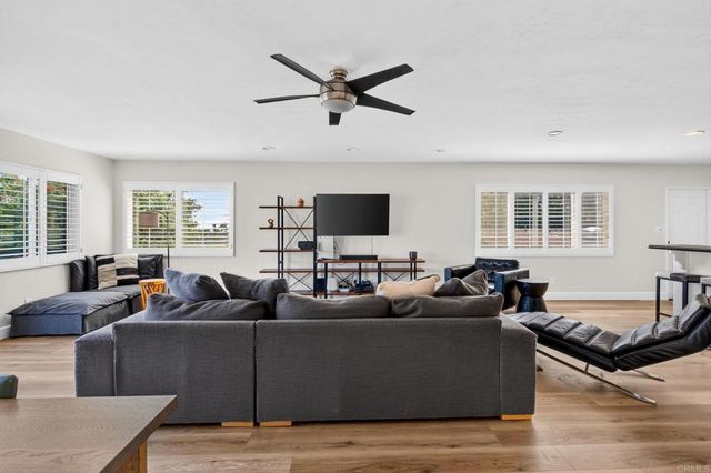 1625 27 Beryl Street, San Diego, CA 92109