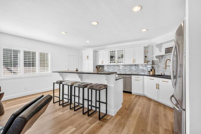 1625 27 Beryl Street, San Diego, CA 92109