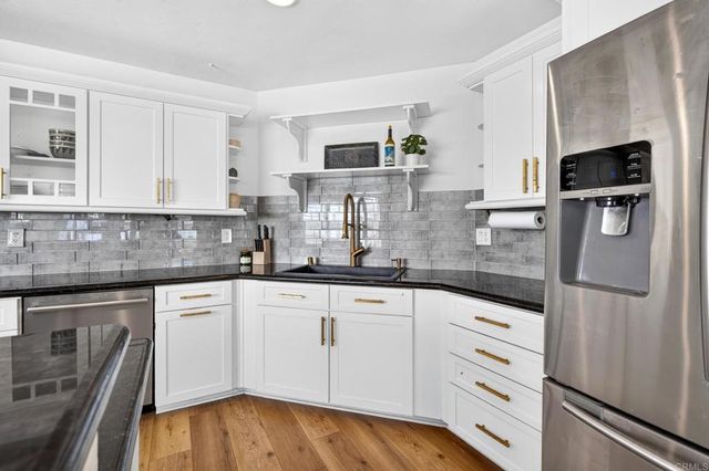 1625 27 Beryl Street, San Diego, CA 92109
