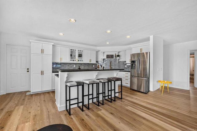 1625 27 Beryl Street, San Diego, CA 92109