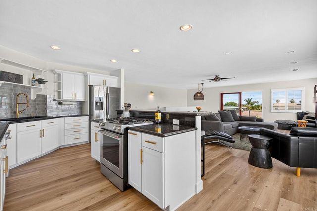 1625 27 Beryl Street, San Diego, CA 92109