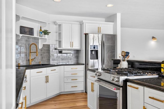 1625 27 Beryl Street, San Diego, CA 92109