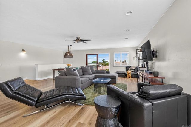 1625 27 Beryl Street, San Diego, CA 92109