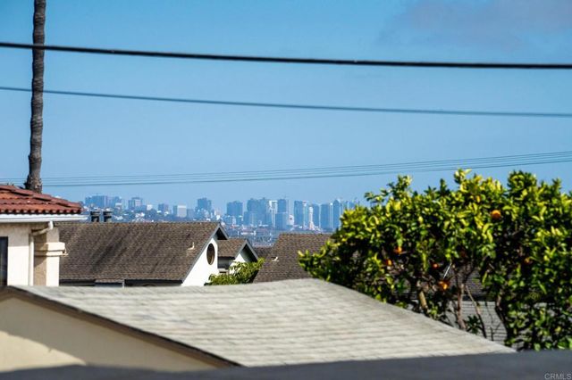 1625 27 Beryl Street, San Diego, CA 92109