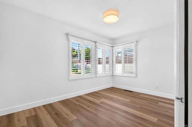 1625 27 Beryl Street, San Diego, CA 92109
