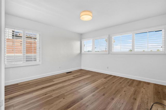 1625 27 Beryl Street, San Diego, CA 92109