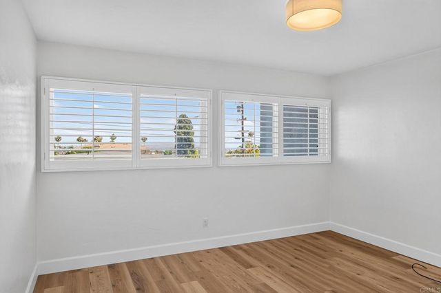 1625 27 Beryl Street, San Diego, CA 92109