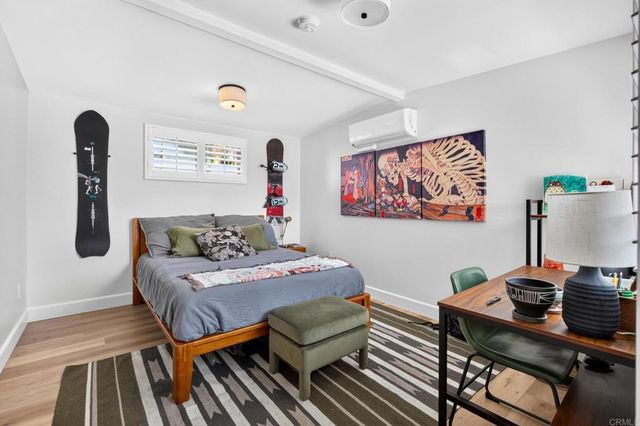 1625 27 Beryl Street, San Diego, CA 92109
