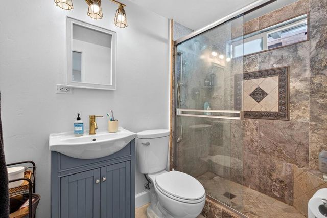 1625 27 Beryl Street, San Diego, CA 92109