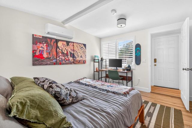 1625 27 Beryl Street, San Diego, CA 92109