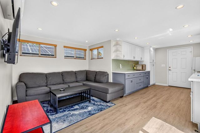 1625 27 Beryl Street, San Diego, CA 92109