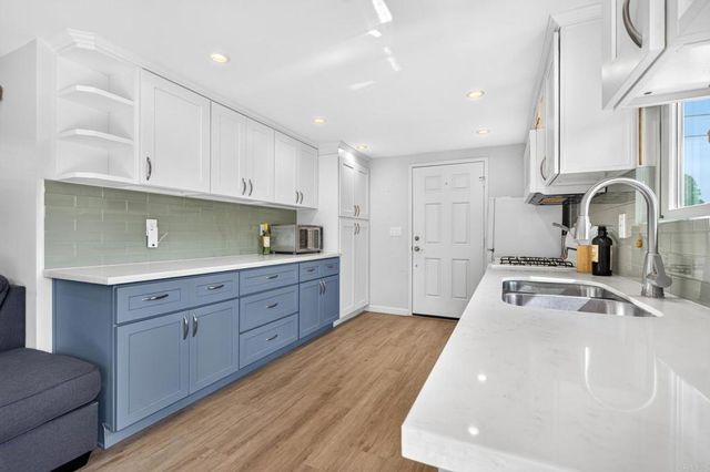 1625 27 Beryl Street, San Diego, CA 92109