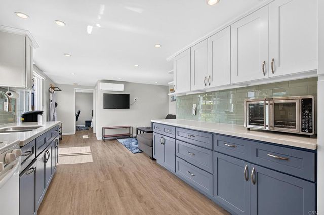 1625 27 Beryl Street, San Diego, CA 92109