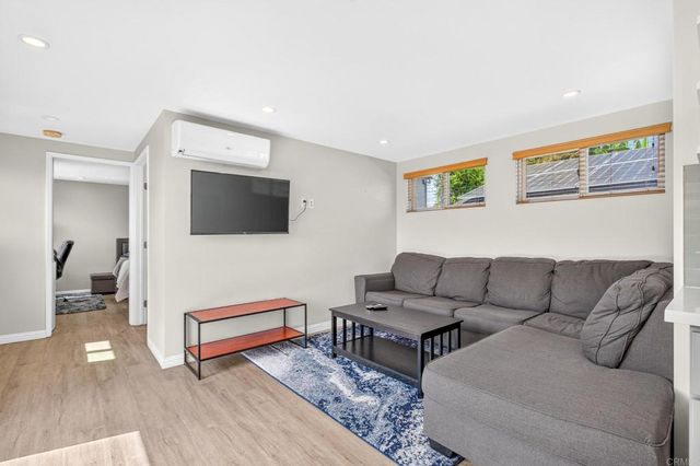 1625 27 Beryl Street, San Diego, CA 92109