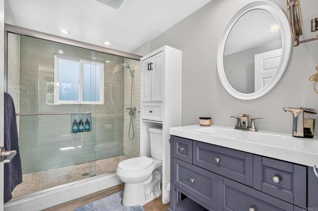 1625 27 Beryl Street, San Diego, CA 92109