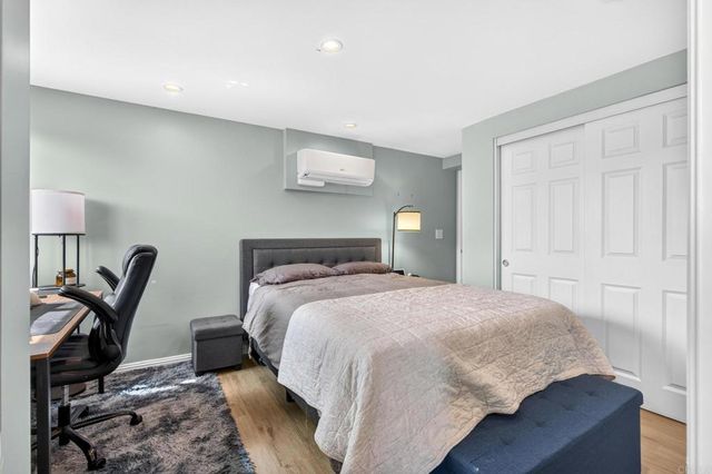 1625 27 Beryl Street, San Diego, CA 92109