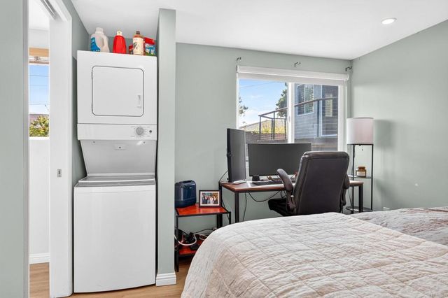 1625 27 Beryl Street, San Diego, CA 92109
