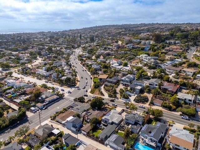 1625 27 Beryl Street, San Diego, CA 92109
