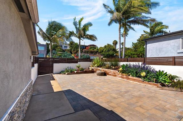 1625 27 Beryl Street, San Diego, CA 92109