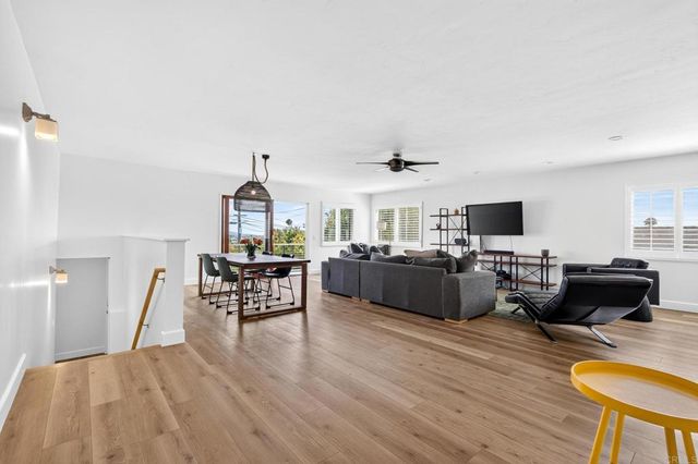1625 27 Beryl Street, San Diego, CA 92109