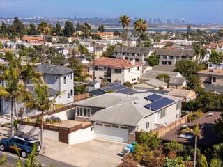1625 27 Beryl Street, San Diego, CA 92109