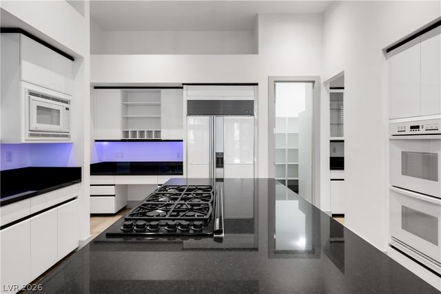 2212 Point Rock Lane, Las Vegas, NV 89134