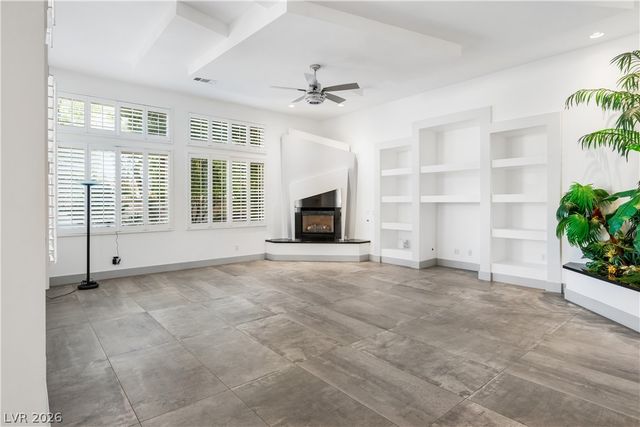 2212 Point Rock Lane, Las Vegas, NV 89134