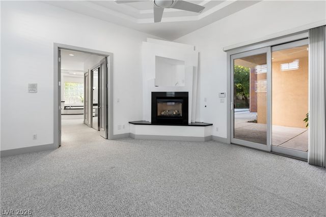 2212 Point Rock Lane, Las Vegas, NV 89134