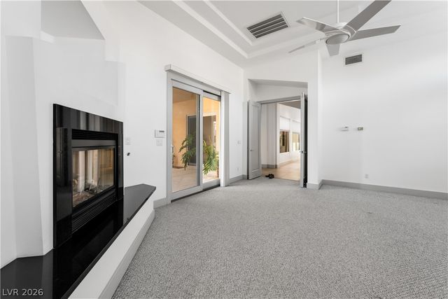 2212 Point Rock Lane, Las Vegas, NV 89134