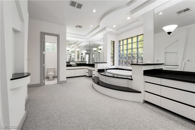 2212 Point Rock Lane, Las Vegas, NV 89134