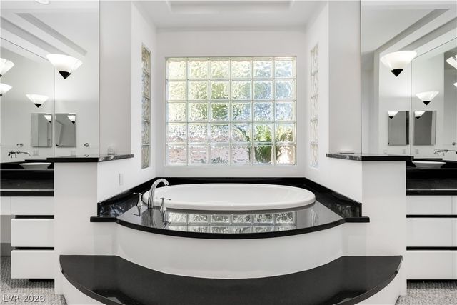 2212 Point Rock Lane, Las Vegas, NV 89134