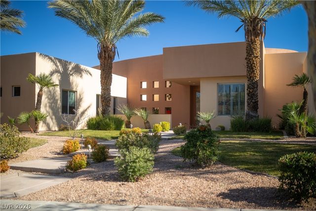 2212 Point Rock Lane, Las Vegas, NV 89134