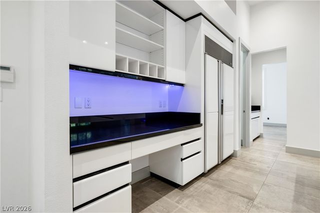 2212 Point Rock Lane, Las Vegas, NV 89134